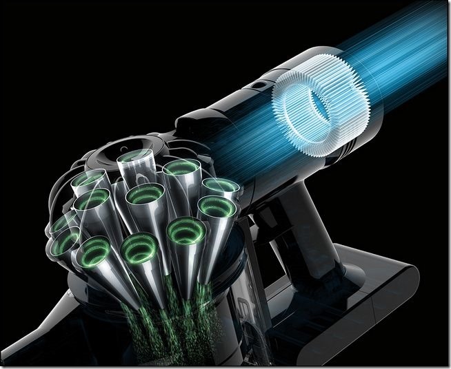 Dyson_V8_Performance_ROW_2tier Dyson_V8_Performance_ROW_2tier
