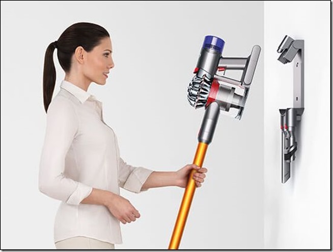 Dyson_V8_Owners_Dock Dyson_V8_Owners_Dock