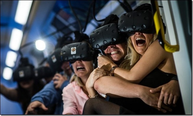 ghost-train-derren-brown-htc-vive-810x486 ghost-train-derren-brown-htc-vive-810x486