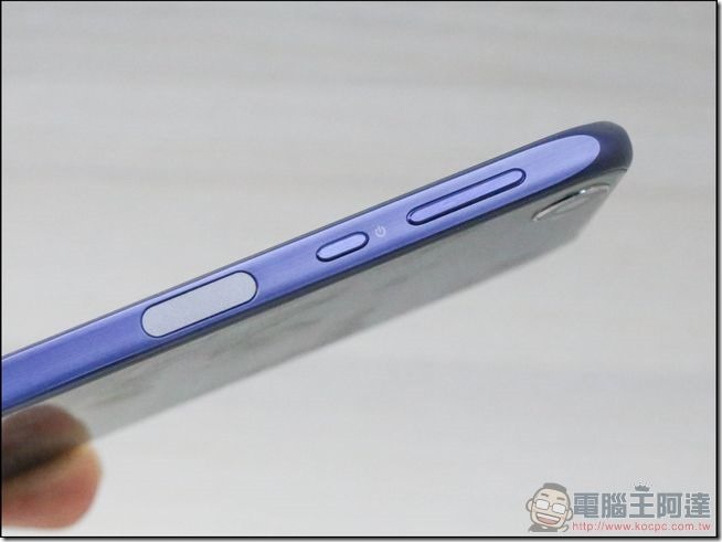 Sharp-AQUOS-P1-開箱-16 Sharp-AQUOS-P1-開箱-16