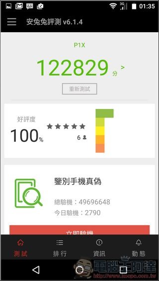 Sharp-AQUOS-P1-UI-18 Sharp-AQUOS-P1-UI-18