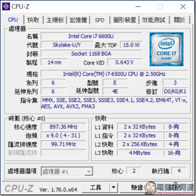 snap015 snap015