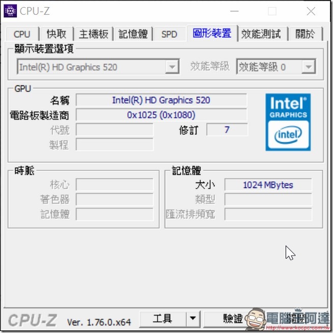 snap019 snap019