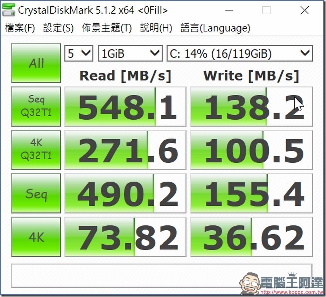 snap021 snap021
