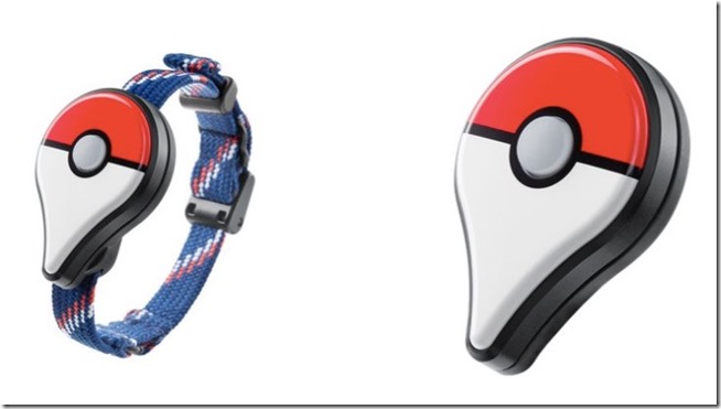pokemon-go-plus-device pokemon-go-plus-device
