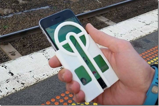 myminifactory-pokemon-go-case myminifactory-pokemon-go-case