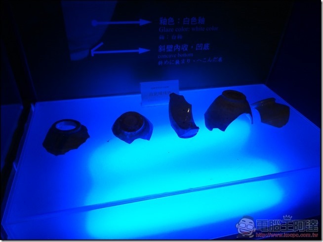 Sharp-AQUOS-P1-實拍小圖-10 Sharp-AQUOS-P1-實拍小圖-10