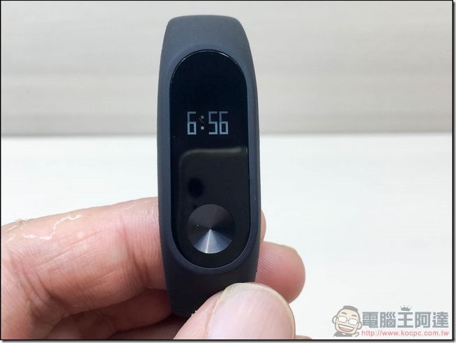 小米 終於超越 Fitbit 跟 Apple 榮登全球最大穿戴裝置龍頭寶座 - 電腦王阿達 小米 終於超越 Fitbit 跟 Apple 榮登全球最大穿戴裝置龍頭寶座 - 電腦王阿達