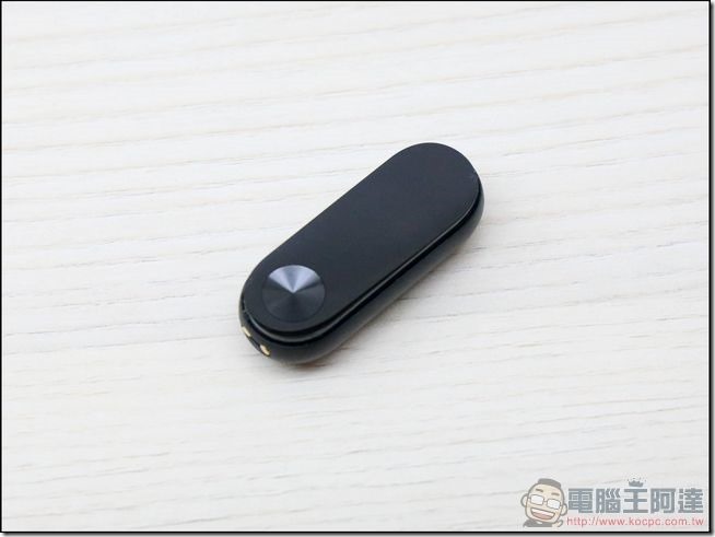小米手環2開箱-05 小米手環2開箱-05