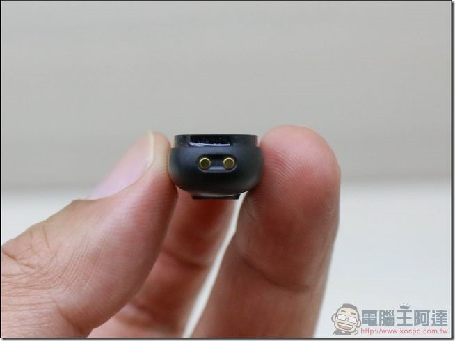 小米手環2開箱-06 小米手環2開箱-06