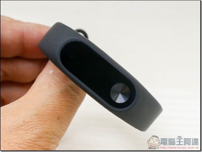 小米 終於超越 Fitbit 跟 Apple 榮登全球最大穿戴裝置龍頭寶座 - 電腦王阿達