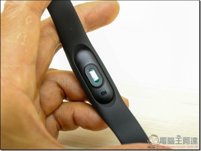 小米手環2開箱-11 小米手環2開箱-11