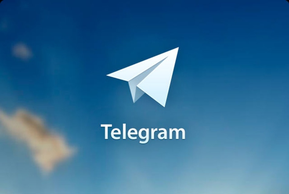 和Line說掰掰~ 輕巧又好玩的Telegram來襲 - 電腦王阿達