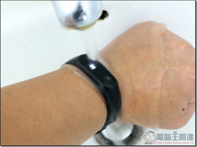 小米手環2開箱-67 小米手環2開箱-67