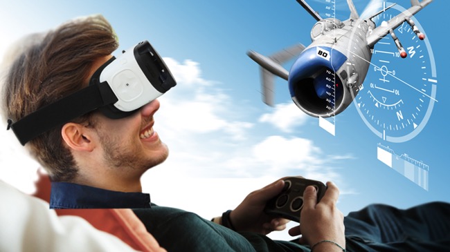 1200-gear-vr-blogger-werboy.jpg 1200 gear vr blogger werboy