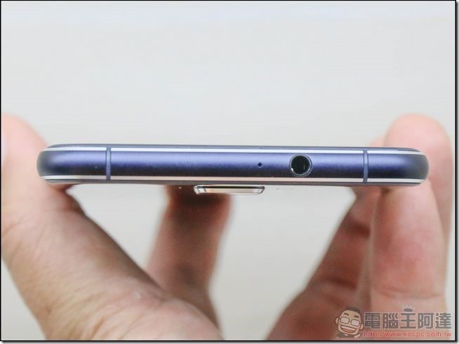 ASUS-ZenFone3-開箱-08 ASUS-ZenFone3-開箱-08
