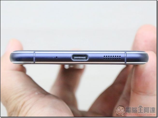 ASUS-ZenFone3-開箱-09 ASUS-ZenFone3-開箱-09