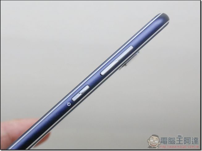 ASUS-ZenFone3-開箱-11 ASUS-ZenFone3-開箱-11