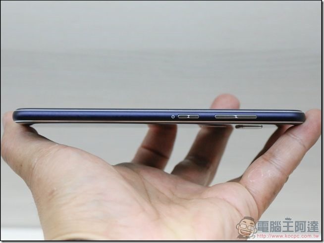 ASUS-ZenFone3-開箱-10 ASUS-ZenFone3-開箱-10