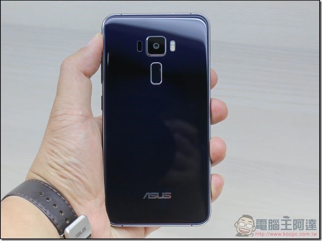ASUS-ZenFone3-開箱-15 ASUS-ZenFone3-開箱-15
