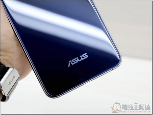 ASUS-ZenFone3-開箱-16 ASUS-ZenFone3-開箱-16