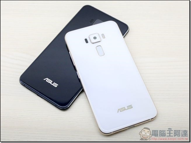 ASUS-ZenFone3-開箱-20 ASUS-ZenFone3-開箱-20