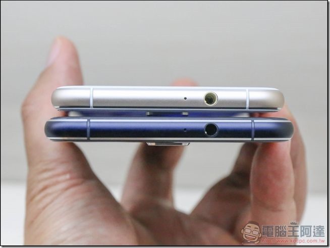 ASUS-ZenFone3-開箱-22 ASUS-ZenFone3-開箱-22