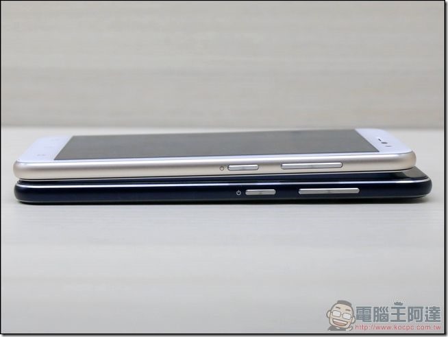 ASUS-ZenFone3-開箱-23 ASUS-ZenFone3-開箱-23