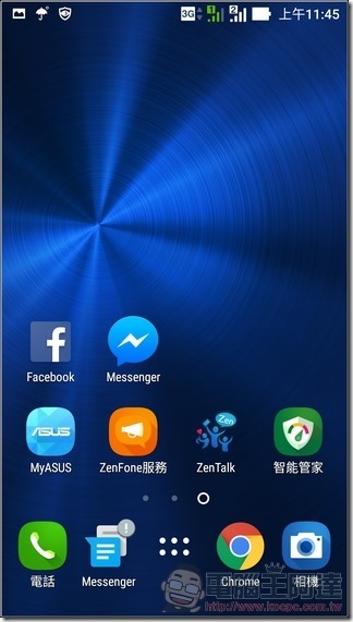 ASUS-ZenFone3-UI-02 ASUS-ZenFone3-UI-02