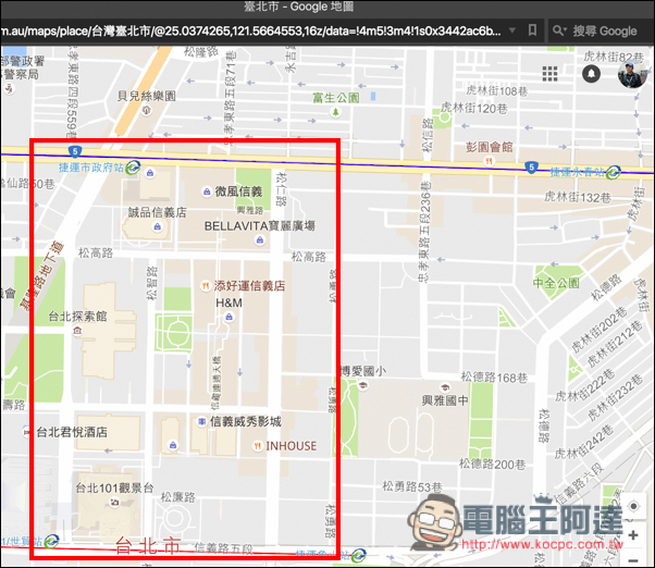 螢幕快照 2016-07-27 上午10.58.15.jpg 螢幕快照 2016 07 27 上午10 58 15