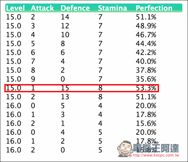 螢幕快照 2016-07-27 下午10.45.22.jpg 螢幕快照 2016 07 27 下午10 45 22