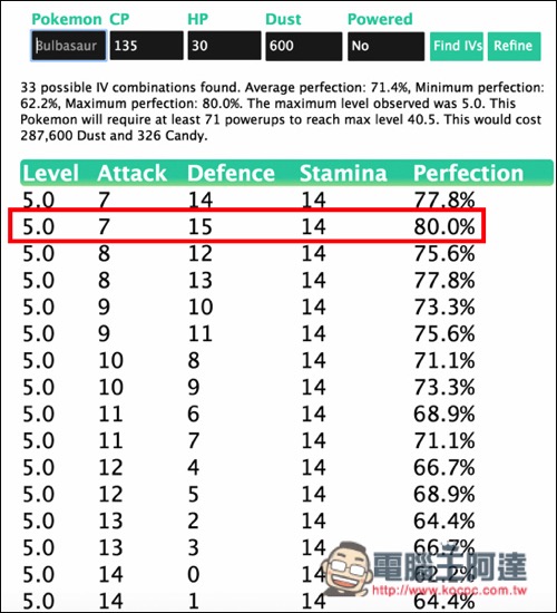 螢幕快照 2016-07-27 下午10.52.16.jpg 螢幕快照 2016 07 27 下午10 52 16