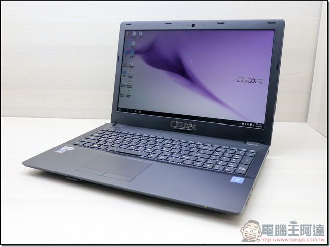 CJS-SY250開箱-10 CJS-SY250開箱-10