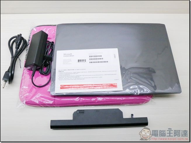 CJS-SY250開箱-02 CJS-SY250開箱-02