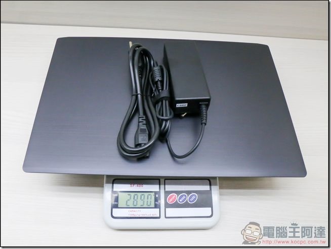 CJS-SY250開箱-04 CJS-SY250開箱-04