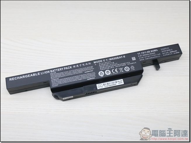 CJS-SY250開箱-05 CJS-SY250開箱-05
