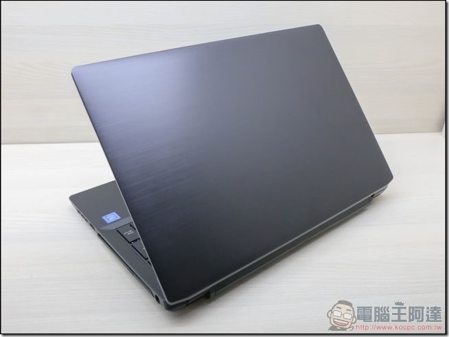 CJS-SY250開箱-09 CJS-SY250開箱-09