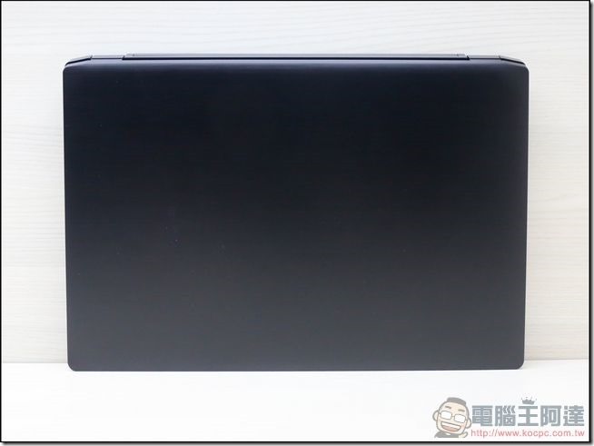 CJS-SY250開箱-07 CJS-SY250開箱-07