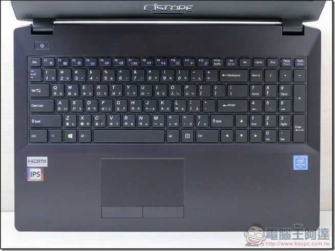 CJS-SY250開箱-13 CJS-SY250開箱-13