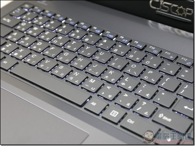 CJS-SY250開箱-14 CJS-SY250開箱-14