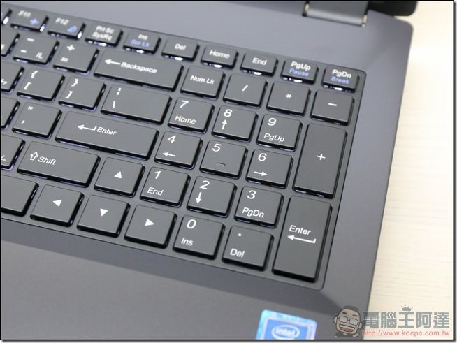 CJS-SY250開箱-15 CJS-SY250開箱-15