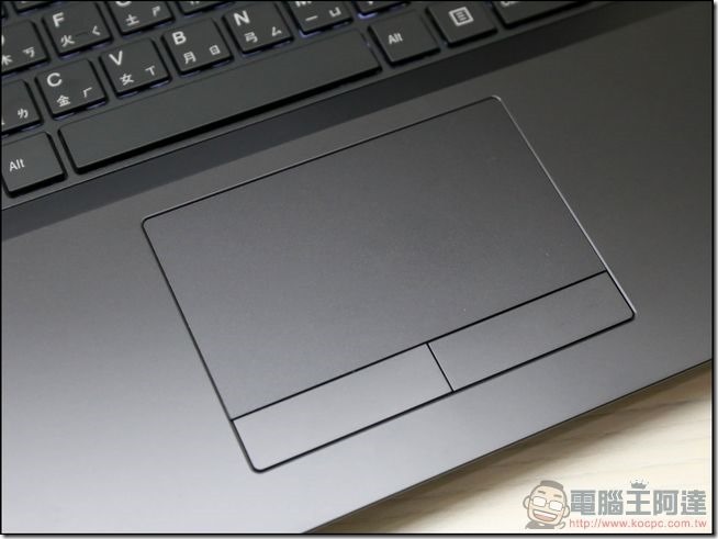 CJS-SY250開箱-16 CJS-SY250開箱-16