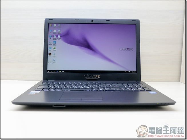 CJS-SY250開箱-17 CJS-SY250開箱-17