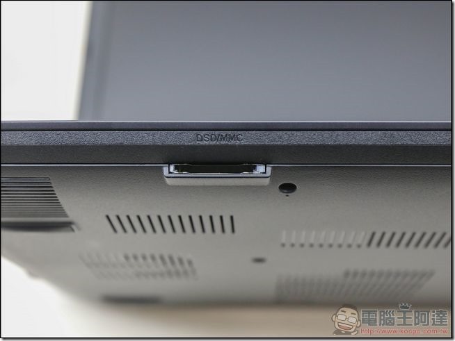 CJS-SY250開箱-18 CJS-SY250開箱-18