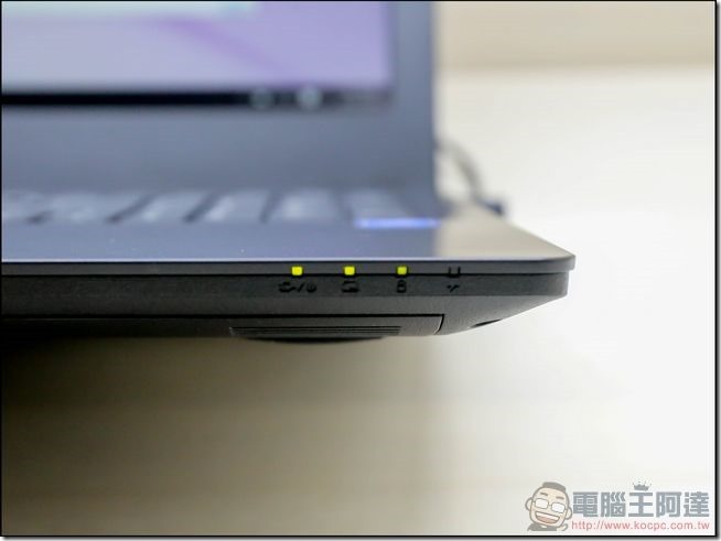 CJS-SY250開箱-19 CJS-SY250開箱-19