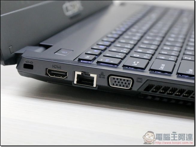 CJS-SY250開箱-21 CJS-SY250開箱-21