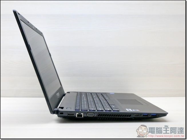 CJS-SY250開箱-20 CJS-SY250開箱-20