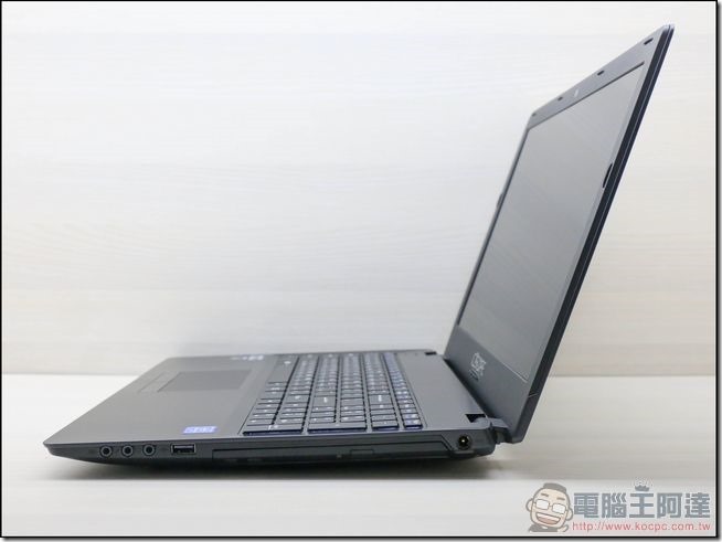 CJS-SY250開箱-23 CJS-SY250開箱-23