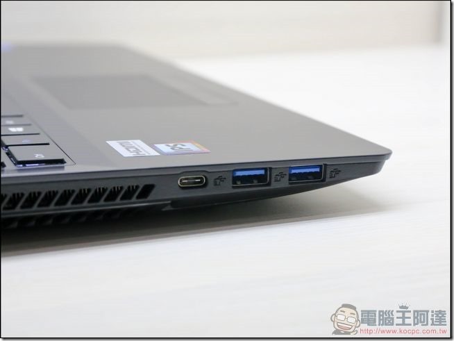 CJS-SY250開箱-22 CJS-SY250開箱-22