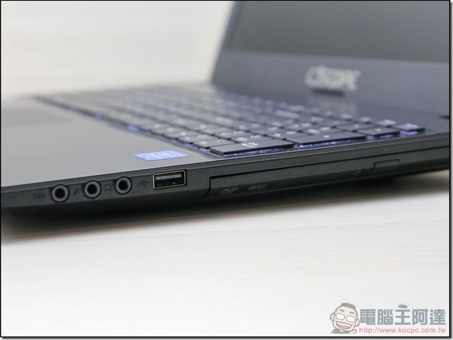 CJS-SY250開箱-24 CJS-SY250開箱-24